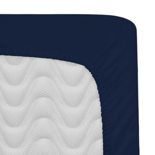 przescieradlo-satyna-bawelniana-z-gumka-ciemny-gra przescieradlo-satyna-bawelniana-z-gumka-ciemny-gra