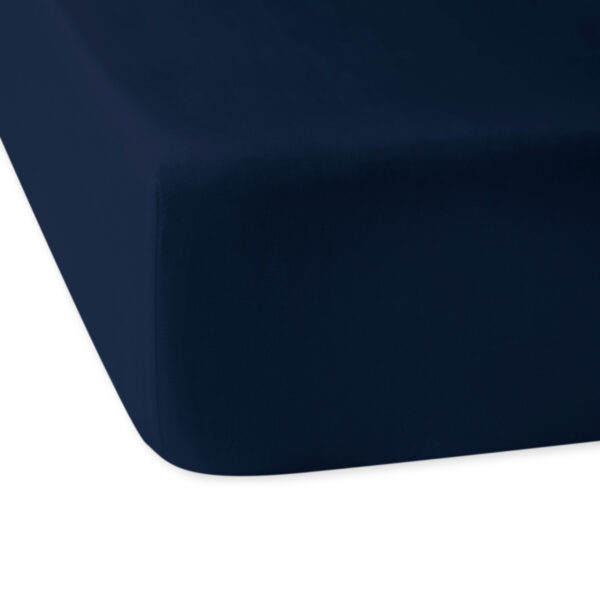 przescieradlo-satyna-bawelniana-z-gumka-ciemny-gra przescieradlo-satyna-bawelniana-z-gumka-ciemny-gra