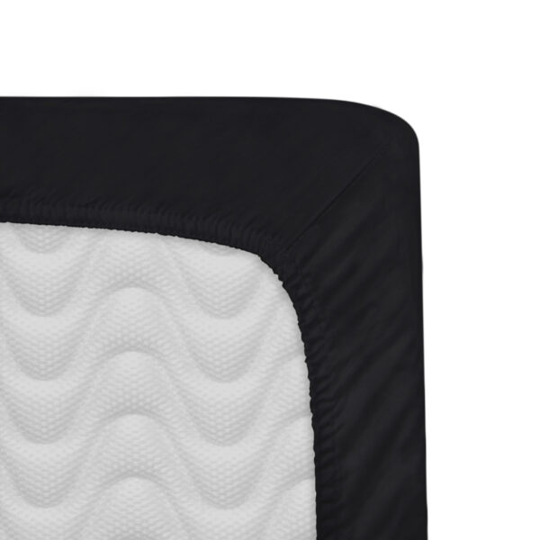 przescieradlo-satyna-bawelniana-z-gumka-czarny-040 przescieradlo-satyna-bawelniana-z-gumka-czarny-040