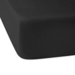 przescieradlo-satyna-bawelniana-z-gumka-czarny-040