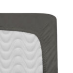 przescieradlo-satyna-bawelniana-z-gumka-j-szary-03