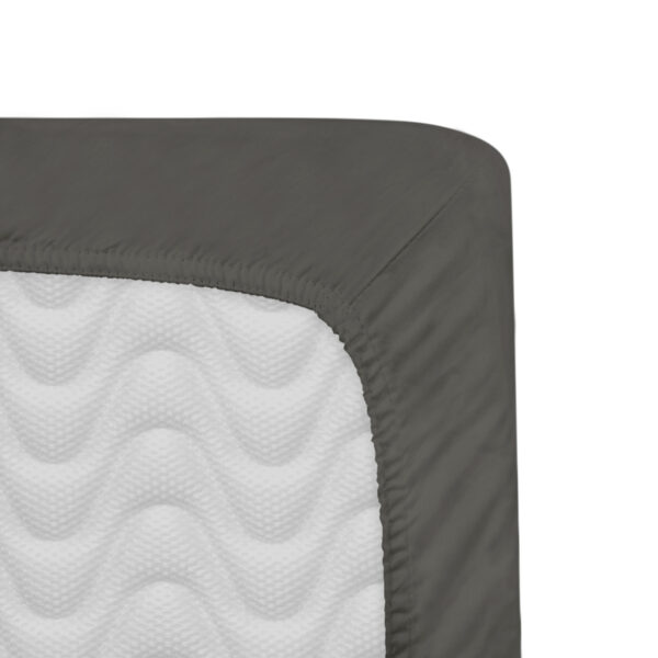 przescieradlo-satyna-bawelniana-z-gumka-j-szary-03 przescieradlo-satyna-bawelniana-z-gumka-j-szary-03