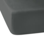 przescieradlo-satyna-bawelniana-z-gumka-j-szary-03