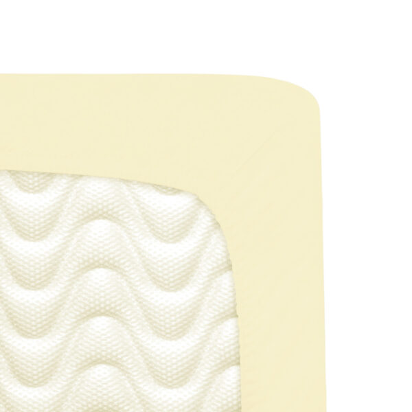 przescieradlo-satyna-bawelniana-z-gumka-krem-155-1 przescieradlo-satyna-bawelniana-z-gumka-krem-155-1