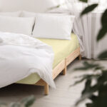 przescieradlo-satyna-bawelniana-z-gumka-krem-155-2