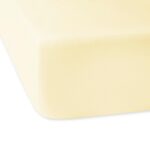 przescieradlo-satyna-bawelniana-z-gumka-krem-155-2