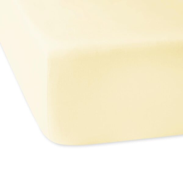 przescieradlo-satyna-bawelniana-z-gumka-krem-155-9 przescieradlo-satyna-bawelniana-z-gumka-krem-155-9