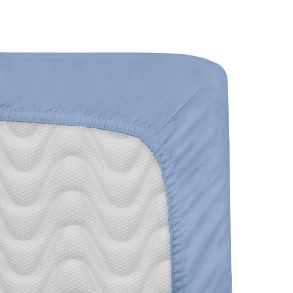 przescieradlo-satyna-bawelniana-z-gumka-niebieski przescieradlo-satyna-bawelniana-z-gumka-niebieski