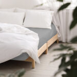 przescieradlo-satyna-bawelniana-z-gumka-popiel-024