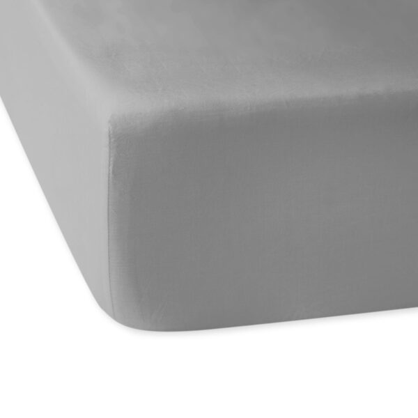 przescieradlo-satyna-bawelniana-z-gumka-popiel-024 przescieradlo-satyna-bawelniana-z-gumka-popiel-024