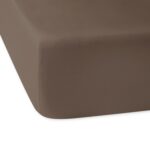 przescieradlo-satyna-bawelniana-z-gumka-sepia-043