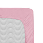 przescieradlo-satyna-bawelniana-z-gumka-wrzos-016