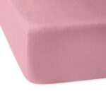 przescieradlo-satyna-bawelniana-z-gumka-wrzos-016