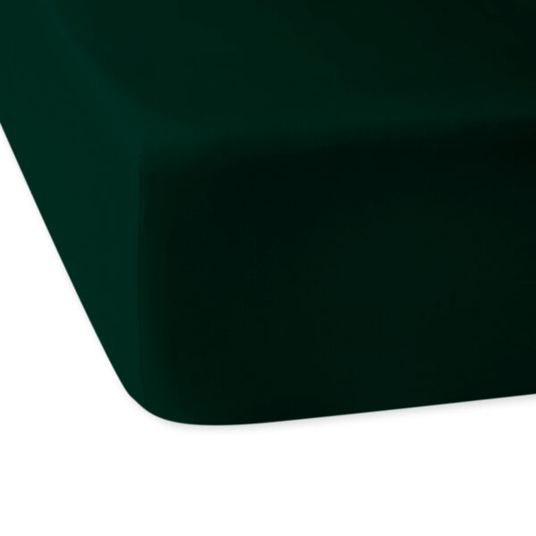 przescieradlo-satyna-bawelniana-z-gumka-zielen-but przescieradlo-satyna-bawelniana-z-gumka-zielen-but