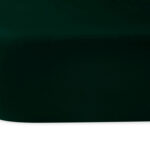 przescieradlo-satyna-bawelniana-zielen-butelkowa-0