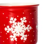 ___purein___07109501-286E-E76A-E459-7CEB8C830144