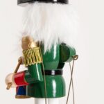 ___purein___16C255E0-81A2-A330-F661-3E1E272A55F8