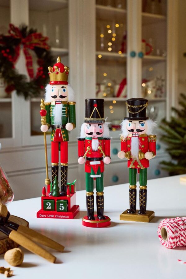 ___purein___250BADF3-412F-EC6C-B5A1-C9EDDB308C23 ___purein___250BADF3-412F-EC6C-B5A1-C9EDDB308C23