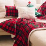 ___purein___2582F260-DEBC-1601-00BB-C4E2E2327422