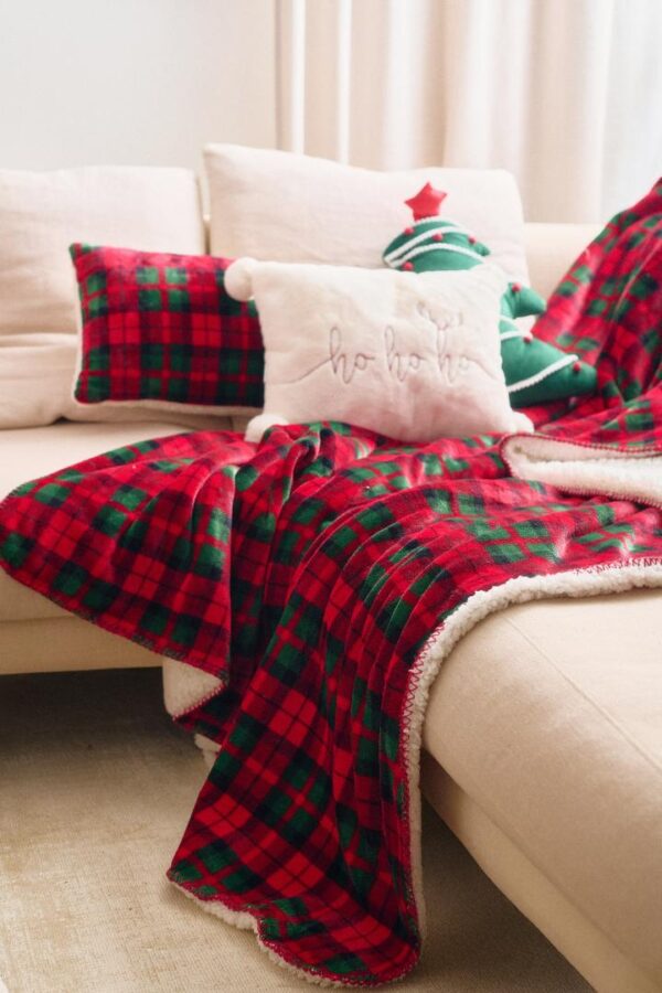 ___purein___2582F260-DEBC-1601-00BB-C4E2E2327422 ___purein___2582F260-DEBC-1601-00BB-C4E2E2327422