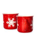 ___purein___2A8EABA8-2952-D85A-A6F4-B35626506FA8