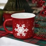 ___purein___45A394BD-A75B-94B9-7DAC-565E6CBE1283