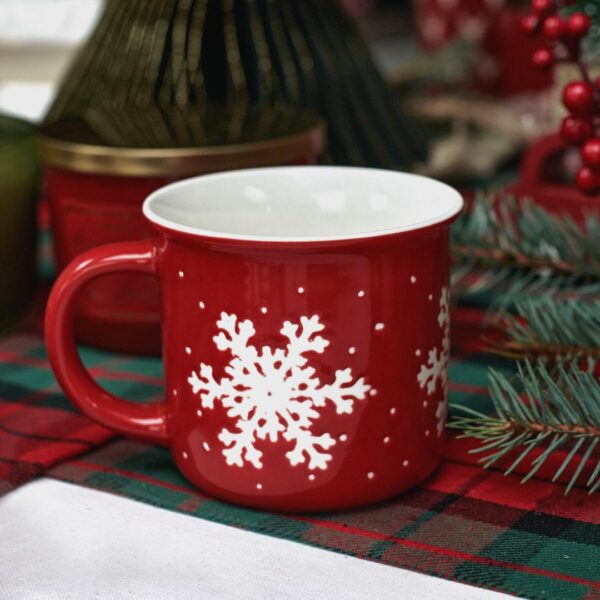 ___purein___45A394BD-A75B-94B9-7DAC-565E6CBE1283 ___purein___45A394BD-A75B-94B9-7DAC-565E6CBE1283