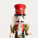 ___purein___5CBC9665-32D8-6B3C-9F69-DE20747E3AEB