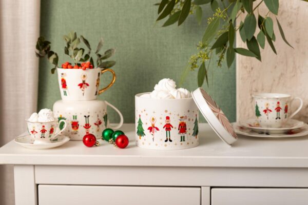 ___purein___60CE44F1-7E49-51D7-FADE-BBCFA187980D ___purein___60CE44F1-7E49-51D7-FADE-BBCFA187980D