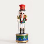 ___purein___870C47DB-6AA3-C7F3-E421-2B290D5FF51C