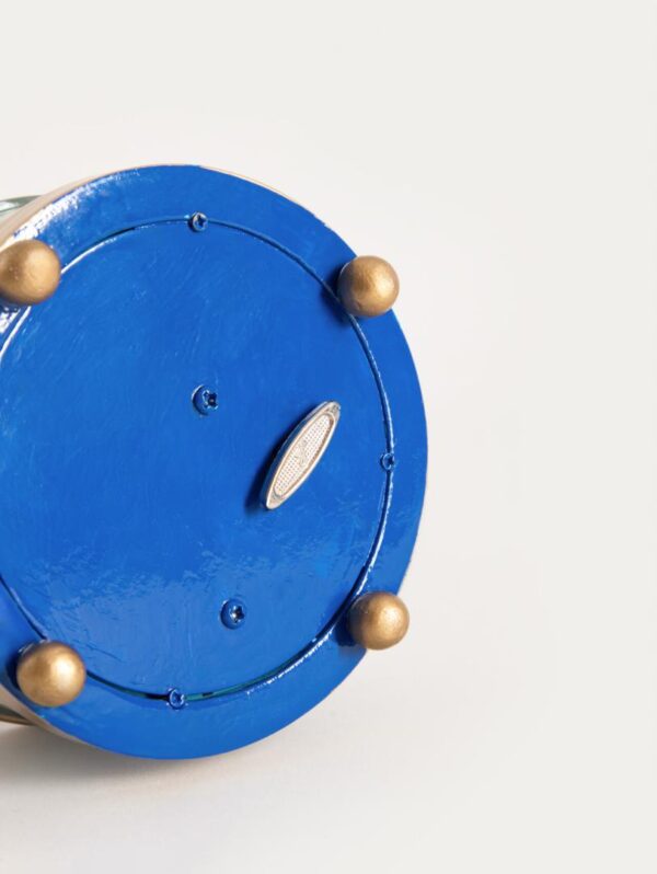 ___purein___9288AB6F-286F-2478-994A-A6D651F52F94 ___purein___9288AB6F-286F-2478-994A-A6D651F52F94