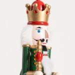 ___purein___B39C3CD9-63AC-89DA-B5F0-DA9BED60BD7C