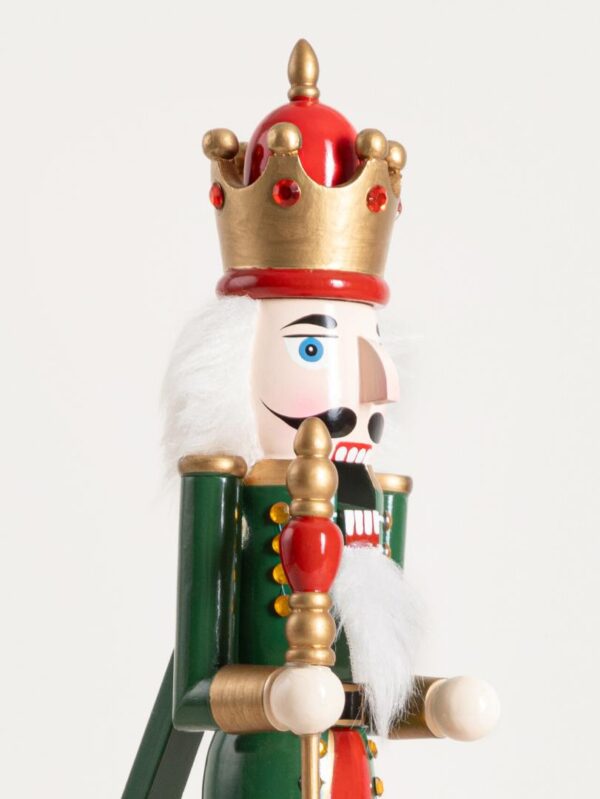 ___purein___B39C3CD9-63AC-89DA-B5F0-DA9BED60BD7C ___purein___B39C3CD9-63AC-89DA-B5F0-DA9BED60BD7C