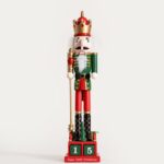 ___purein___BBB56F64-596A-9909-1E02-8470B8994CE8