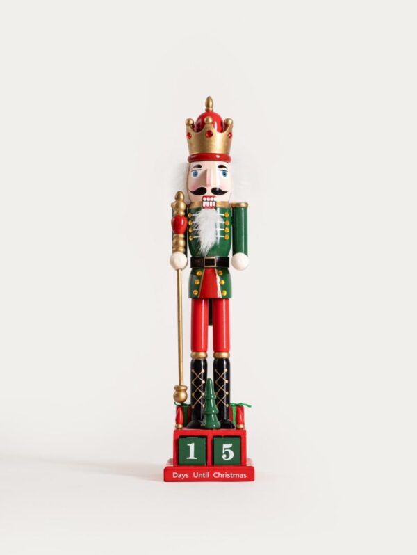 ___purein___BBB56F64-596A-9909-1E02-8470B8994CE8