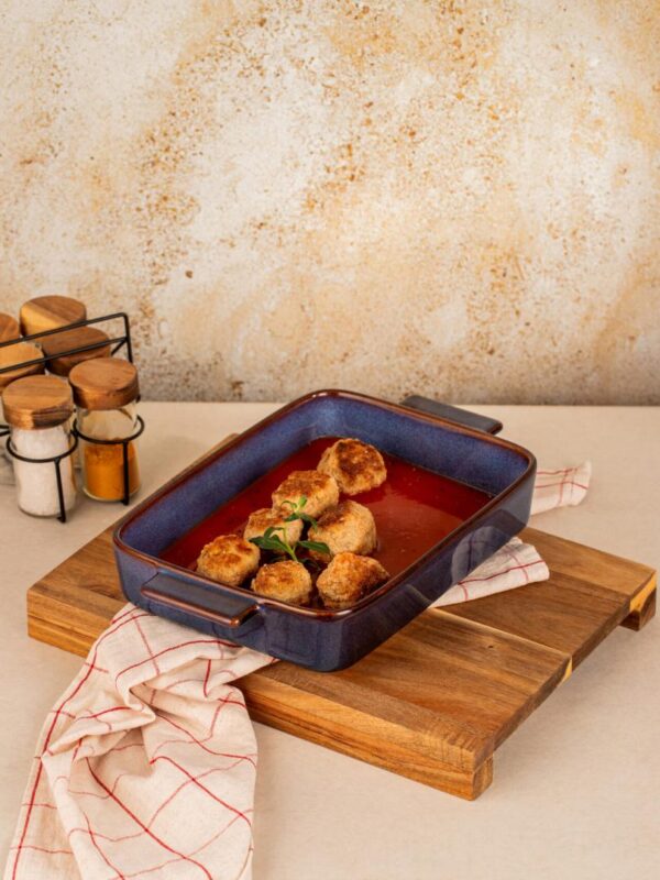 ___purein___BCFD08FE-F5A4-5EC9-8ECD-C9C7F18F4A30 ___purein___BCFD08FE-F5A4-5EC9-8ECD-C9C7F18F4A30