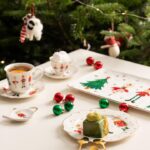 ___purein___C09B3A3C-A7B4-9A61-4F28-648DBF2589F6