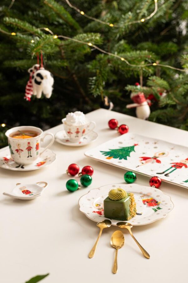 ___purein___C09B3A3C-A7B4-9A61-4F28-648DBF2589F6 ___purein___C09B3A3C-A7B4-9A61-4F28-648DBF2589F6