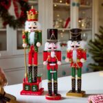 ___purein___D4ADF537-0826-564B-404B-D353564DC9A2