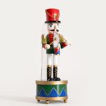 ___purein___E74F7D95-50CE-F3C7-CD70-B0E7ECFE8655