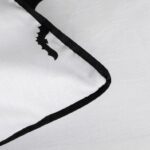 ___purein______medium___0C972AE4-8BE6-F1EE-2C78-1A393994F0A5