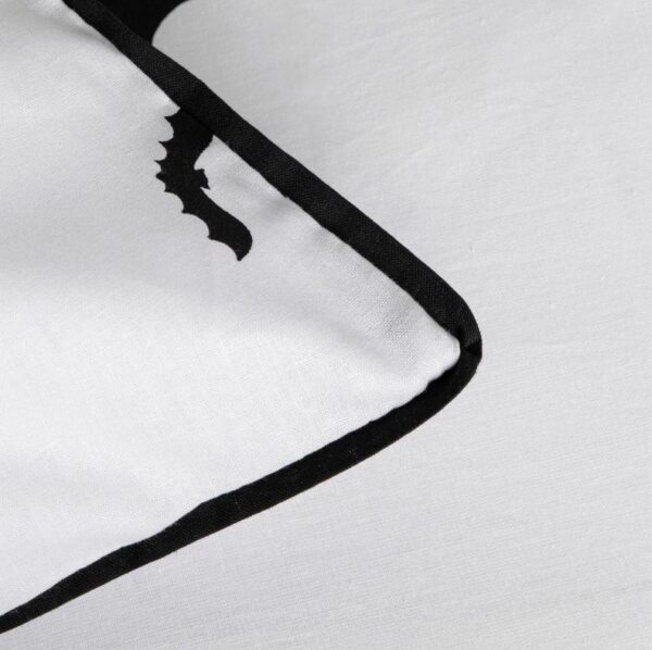 ___purein______medium___0C972AE4-8BE6-F1EE-2C78-1A393994F0A5 ___purein______medium___0C972AE4-8BE6-F1EE-2C78-1A393994F0A5