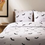 ___purein______medium___491B1B54-FE7C-D3D7-1C09-14525641A293