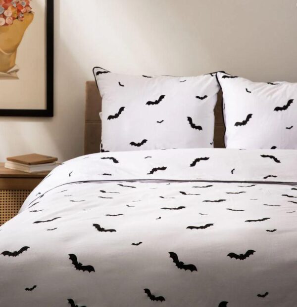 ___purein______medium___4B7A7159-5E2D-15CD-6270-DD78C5F24DE2 ___purein______medium___4B7A7159-5E2D-15CD-6270-DD78C5F24DE2