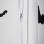 ___purein______medium___76B759AE-C7B4-7B18-4F95-212EE4777148