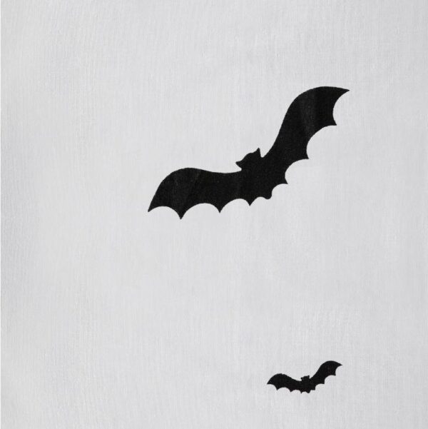 ___purein______medium___A9CA940C-E01F-4A6F-7900-4FEC71E9C923 ___purein______medium___A9CA940C-E01F-4A6F-7900-4FEC71E9C923