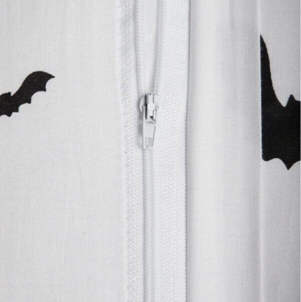 ___purein______medium___F273C05D-319A-DE16-D3E0-152707C769E5 ___purein______medium___F273C05D-319A-DE16-D3E0-152707C769E5