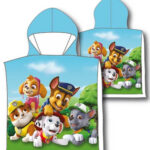 recznik-bawelniany-ponczo-z-kapturem-50x115-psi-pa