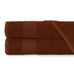 recznik-d-bamboo-moreno-czekolada-w-70x140