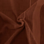 recznik-d-bamboo-moreno-czekolada-w-70x140